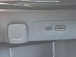 2025 Chevrolet Trax FWD SUV for sale #SC257046 - photo 16