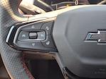 2025 Chevrolet Trax FWD SUV for sale #SC257046 - photo 17
