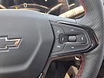 2025 Chevrolet Trax FWD SUV for sale #SC257046 - photo 18