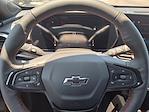 2025 Chevrolet Trax FWD SUV for sale #SC257046 - photo 19