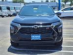 2025 Chevrolet Trax FWD SUV for sale #SC257046 - photo 3