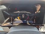 2025 Chevrolet Trax FWD SUV for sale #SC257046 - photo 20