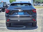 2025 Chevrolet Trax FWD SUV for sale #SC257046 - photo 5