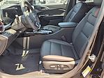 2025 Chevrolet Trax FWD SUV for sale #SC257046 - photo 6