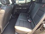 2025 Chevrolet Trax FWD SUV for sale #SC257046 - photo 7