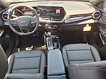 2025 Chevrolet Trax FWD SUV for sale #SC257046 - photo 8