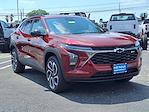2025 Chevrolet Trax FWD SUV for sale #SC257057 - photo 1