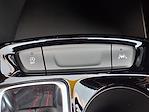 2025 Chevrolet Trax FWD SUV for sale #SC257057 - photo 10