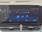 2025 Chevrolet Trax FWD SUV for sale #SC257057 - photo 13