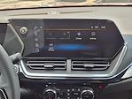 2025 Chevrolet Trax FWD SUV for sale #SC257057 - photo 14