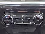 2025 Chevrolet Trax FWD SUV for sale #SC257057 - photo 15