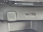 2025 Chevrolet Trax FWD SUV for sale #SC257057 - photo 17
