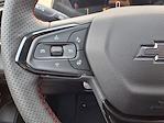2025 Chevrolet Trax FWD SUV for sale #SC257057 - photo 18