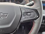 2025 Chevrolet Trax FWD SUV for sale #SC257057 - photo 19