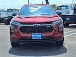 2025 Chevrolet Trax FWD SUV for sale #SC257057 - photo 2
