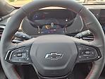2025 Chevrolet Trax FWD SUV for sale #SC257057 - photo 20