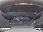 2025 Chevrolet Trax FWD SUV for sale #SC257057 - photo 21
