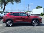 2025 Chevrolet Trax FWD SUV for sale #SC257057 - photo 3