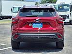 2025 Chevrolet Trax FWD SUV for sale #SC257057 - photo 5