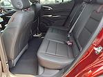 2025 Chevrolet Trax FWD SUV for sale #SC257057 - photo 7