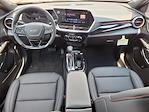 2025 Chevrolet Trax FWD SUV for sale #SC257057 - photo 8