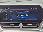 2025 Chevrolet Trax FWD SUV for sale #SC257341 - photo 12