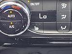 2025 Chevrolet Trax FWD SUV for sale #SC257341 - photo 15
