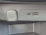 2025 Chevrolet Trax FWD SUV for sale #SC257341 - photo 16