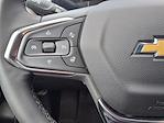 2025 Chevrolet Trax FWD SUV for sale #SC257341 - photo 17