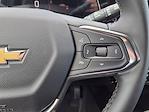 2025 Chevrolet Trax FWD SUV for sale #SC257341 - photo 18