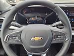 2025 Chevrolet Trax FWD SUV for sale #SC257341 - photo 19