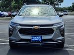 2025 Chevrolet Trax FWD SUV for sale #SC257341 - photo 3