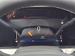 2025 Chevrolet Trax FWD SUV for sale #SC257341 - photo 20