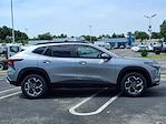 2025 Chevrolet Trax FWD SUV for sale #SC257341 - photo 4