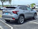 2025 Chevrolet Trax FWD SUV for sale #SC257341 - photo 2
