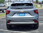 2025 Chevrolet Trax FWD SUV for sale #SC257341 - photo 5