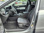 2025 Chevrolet Trax FWD SUV for sale #SC257341 - photo 6