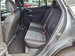 2025 Chevrolet Trax FWD SUV for sale #SC257341 - photo 7