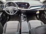 2025 Chevrolet Trax FWD SUV for sale #SC257341 - photo 8