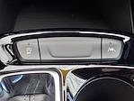 2025 Chevrolet Trax FWD SUV for sale #SC257341 - photo 9