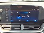 2025 Chevrolet Trax FWD SUV for sale #SC257400 - photo 12