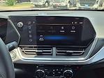 2025 Chevrolet Trax FWD SUV for sale #SC257400 - photo 13
