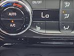 2025 Chevrolet Trax FWD SUV for sale #SC257400 - photo 15