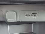 2025 Chevrolet Trax FWD SUV for sale #SC257400 - photo 16