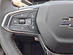 2025 Chevrolet Trax FWD SUV for sale #SC257400 - photo 17
