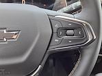 2025 Chevrolet Trax FWD SUV for sale #SC257400 - photo 18