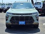2025 Chevrolet Trax FWD SUV for sale #SC257400 - photo 3