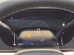 2025 Chevrolet Trax FWD SUV for sale #SC257400 - photo 20