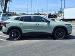 2025 Chevrolet Trax FWD SUV for sale #SC257400 - photo 4