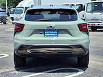 2025 Chevrolet Trax FWD SUV for sale #SC257400 - photo 5